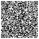 QR code with Fine Childrens Clothing Inc contacts