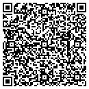 QR code with J L Enterprises LLC contacts