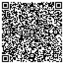 QR code with Mel Harness Roofing contacts