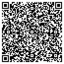 QR code with Paul B Johnson contacts
