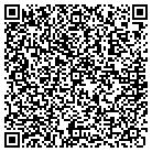 QR code with Underwater Unlimited Inc contacts