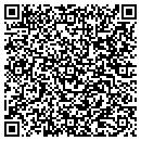 QR code with Boner & Boner Inc contacts