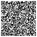 QR code with Staff Builders contacts