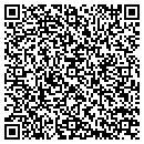 QR code with Leisure Lawn contacts