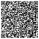 QR code with Abana Engine Rebuilders contacts