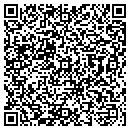 QR code with Seeman Paper contacts