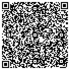 QR code with Southern Warehousing & Dist contacts