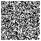 QR code with Lake Alfred Building Department contacts