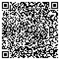 QR code with Clarence Funchess contacts