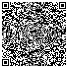 QR code with Brokaw Investment Advisors contacts