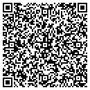 QR code with Chop Chop contacts