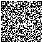 QR code with Abco Transportation Inc contacts