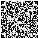QR code with Mg Productions Inc contacts