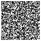 QR code with Lastrada Furniture & Interiors contacts