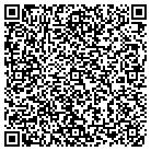 QR code with Suncoast Intl Adoptions contacts