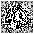 QR code with Betty & Antique Collectib contacts