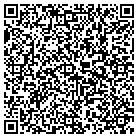 QR code with Universal Motors Of Orlando contacts