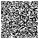 QR code with Dick Bellows contacts