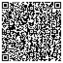 QR code with Wood En Wonders contacts