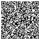 QR code with Golf Ranch contacts