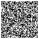 QR code with Dependable Services contacts