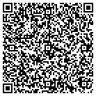 QR code with Captrust Financial Advisors contacts
