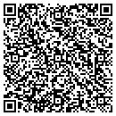 QR code with Affairs To Remember contacts