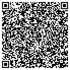 QR code with Garden Aire Village South Inc contacts
