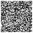 QR code with Franz Foreign Car Service Inc contacts