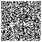 QR code with Albert French Custom Tailor contacts
