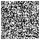 QR code with Conway City Animal Shelter contacts