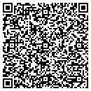 QR code with A Childs Choice contacts