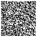 QR code with Phantomhosting contacts