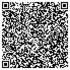 QR code with Lincare Homecare Med Systems contacts