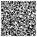 QR code with Itty Biddy Florist contacts