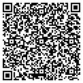 QR code with A Good Tutor contacts