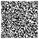 QR code with Westrend Development Inc contacts