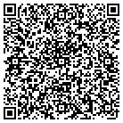 QR code with Comprehensive Health Center contacts