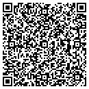 QR code with JAS A Tappan contacts