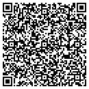 QR code with System One Inc contacts