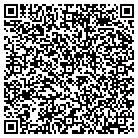 QR code with Theory Electric Corp contacts