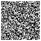 QR code with Global Wealth Management Inc contacts