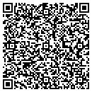 QR code with Bruce Buntjer contacts