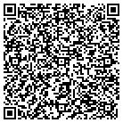 QR code with Dave's Place-Mens Haircutting contacts