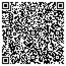 QR code with RFID Global Solution contacts