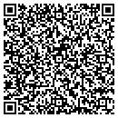 QR code with Sushi EN Inc contacts