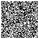 QR code with Don Pan Bakery contacts