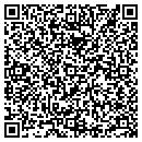 QR code with Caddmaxx Inc contacts
