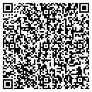 QR code with Cadd Zooks Of Reno contacts