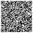 QR code with Gary Bernhardt Construction contacts